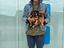 Immagine 2