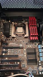 z87 Extreme 4 