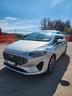 ford-fiesta-1-1-75-cv-5-porte-titanium-2023