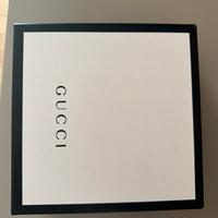 Cintura Gucci