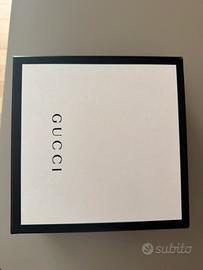 Cintura Gucci