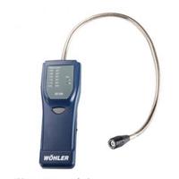 Rilevatore di gas Wöhler GS 220