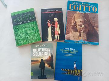 Libri