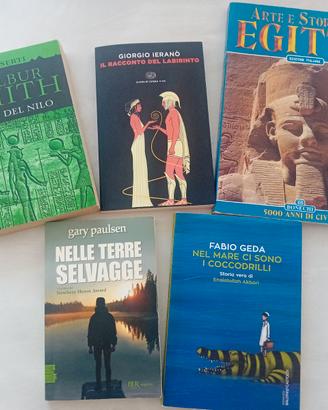 Libri