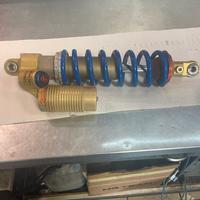 Kit Sospensioni ktm 85 solva