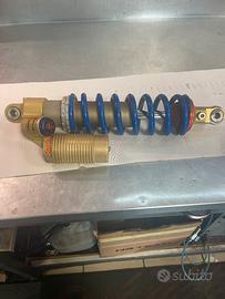 Kit Sospensioni ktm 85 solva