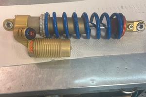 Kit Sospensioni ktm 85 solva