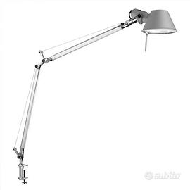 Lampada Artemide Tolomeo