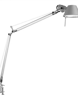 Lampada Artemide Tolomeo