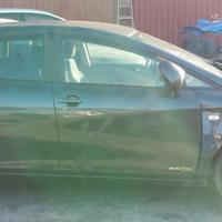 RICAMBI SEAT LEON 2011