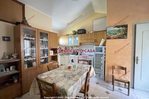 Appartamento, Pollina.