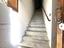 Immagine 13