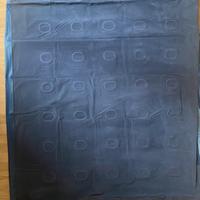 materasso matrimoniale da campeggio NUOVO