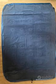 materasso matrimoniale da campeggio NUOVO