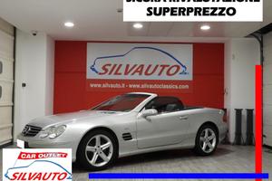 Mercedes SL 350 V6