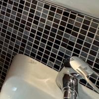 Miscelatore grohe per bidet