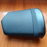Sella passeggero Yamaha R1 - 2000-2001