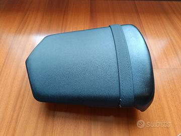 Sella passeggero Yamaha R1 - 2000-2001