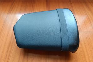 Sella passeggero Yamaha R1 - 2000-2001