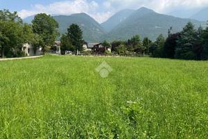 TERRENO A POSTALESIO