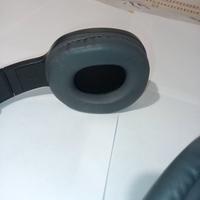 cuffie bluetooth 