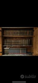Enciclopedia treccani