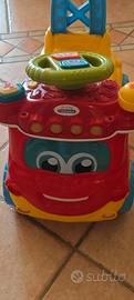 Giochi bimbo 