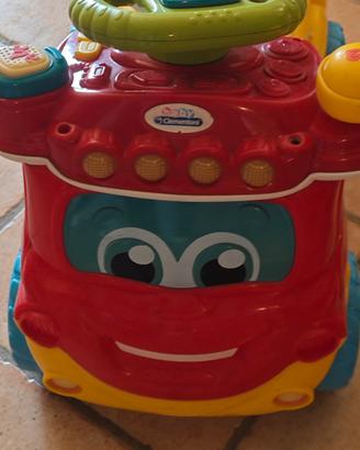 Giochi bimbo 