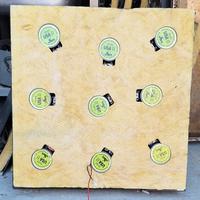 Pannelli speaker jbn Usa 2 insonorizzati 