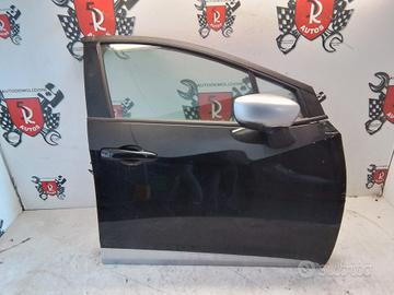 PORTA ANTERIORE DX MICRA K14