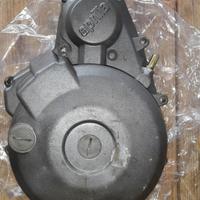 carter volano aprilia pegaso 650 cube