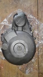 carter volano aprilia pegaso 650 cube