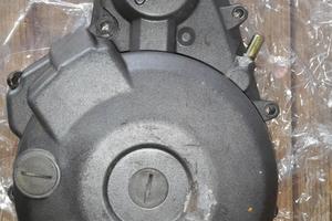 carter volano aprilia pegaso 650 cube