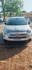 Fiat 500X 1.3 Multijet 95 CV Cult - 2022