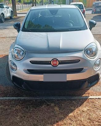 Fiat 500X 1.3 Multijet 95 CV Cult - 2022