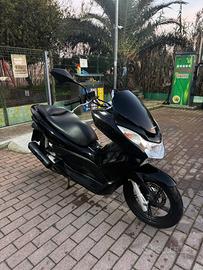Honda PCX 125