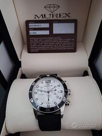 orologio Murex