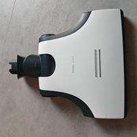 Battitappeto Eb420s per Folletto Vorwerk