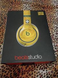 cuffie Beats studio 