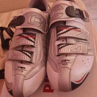 Scarpe  cannondale 