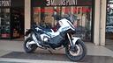 honda-x-adv-750-my26