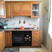 arredamento per la casa