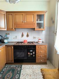 arredamento per la casa