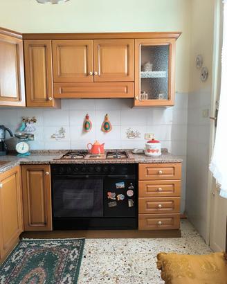 arredamento per la casa