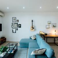 Appartamento Vacanze estate Casa sul Mare Messina