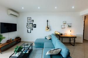 Appartamento Vacanze estate Casa sul Mare Messina