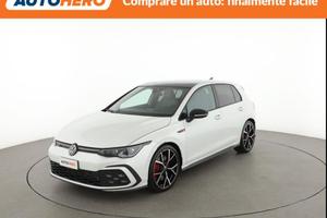 VOLKSWAGEN Golf BG52301
