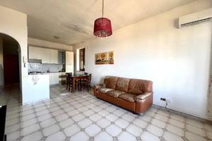 3 LOCALI A TRABIA
