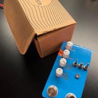 Montreal Assembly Count to Five 5