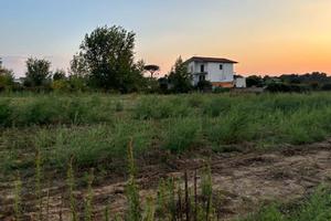Terreno di 7000 m² a Giugliano in Campania